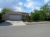 1st image of 537 Canyon Springs Dr