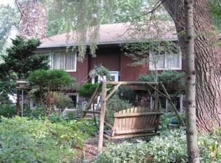 5717 E South Ave, Vicksburg, MI 49097