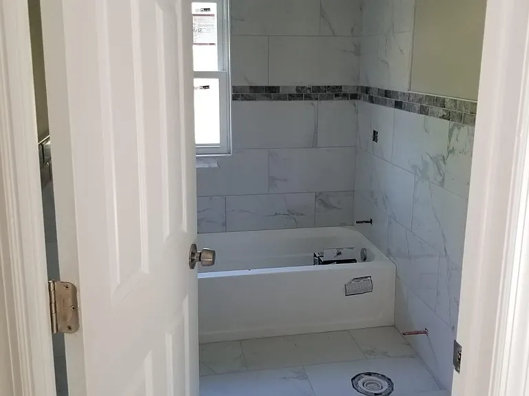 228 Meyner Ln — Photo 3
