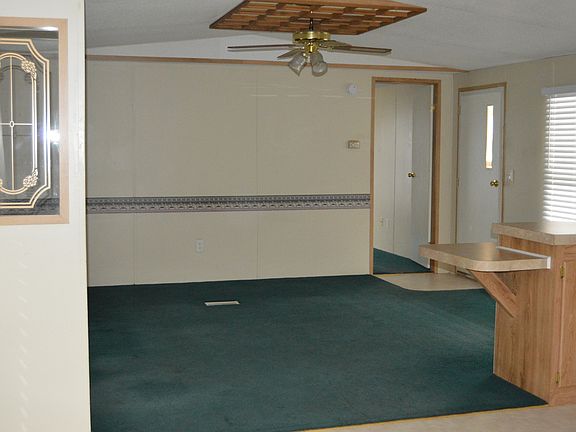 5th image of 2609 W Southern Ave Lot 383