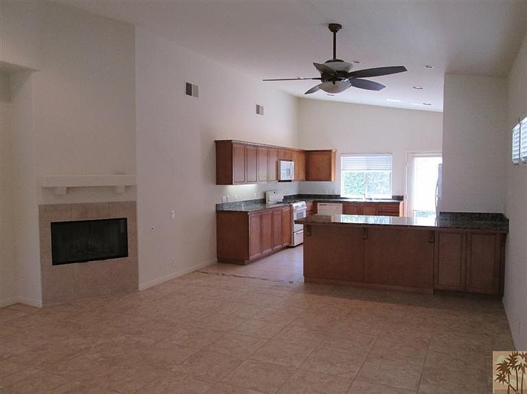 1st image of 51685 Eisenhower Dr