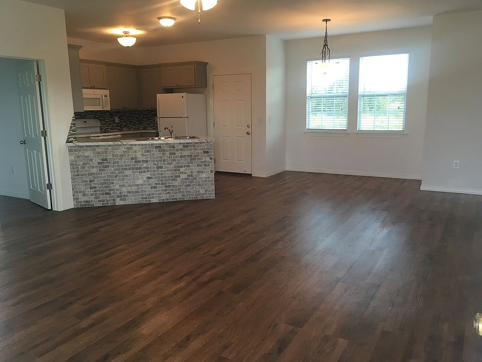 This house style #2 will become available July 15th