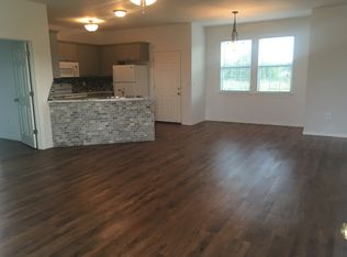 320 N Range Rd, Stillwater, OK 74075