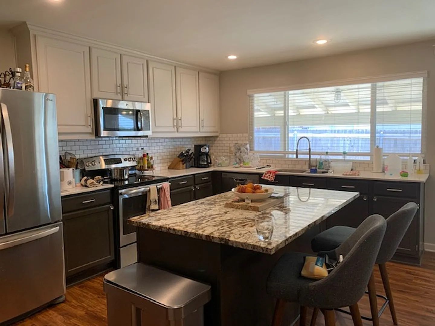 Beautifully Crafted 3-2-2 in Carrollton! — Photo 4