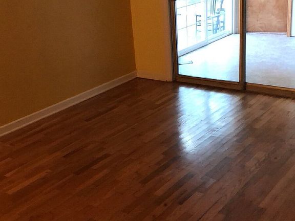 3rd image of 1215 E 24th Ave