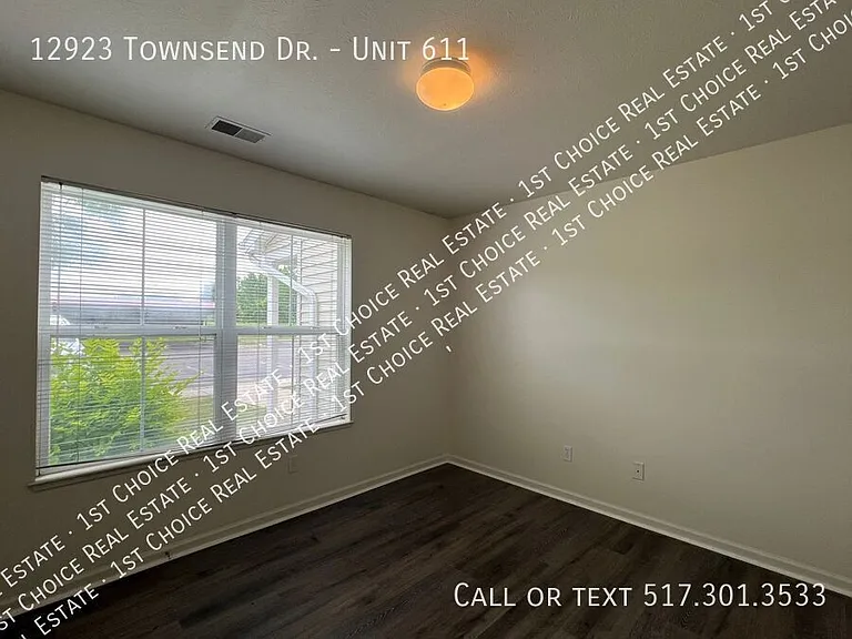 12923 Townsend Dr #611 — Photo 11
