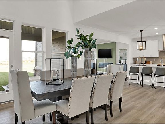 6th image of this home
