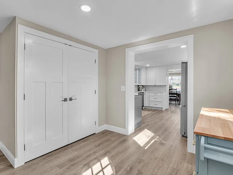 11416 Pine Forest Dr — Photo 25