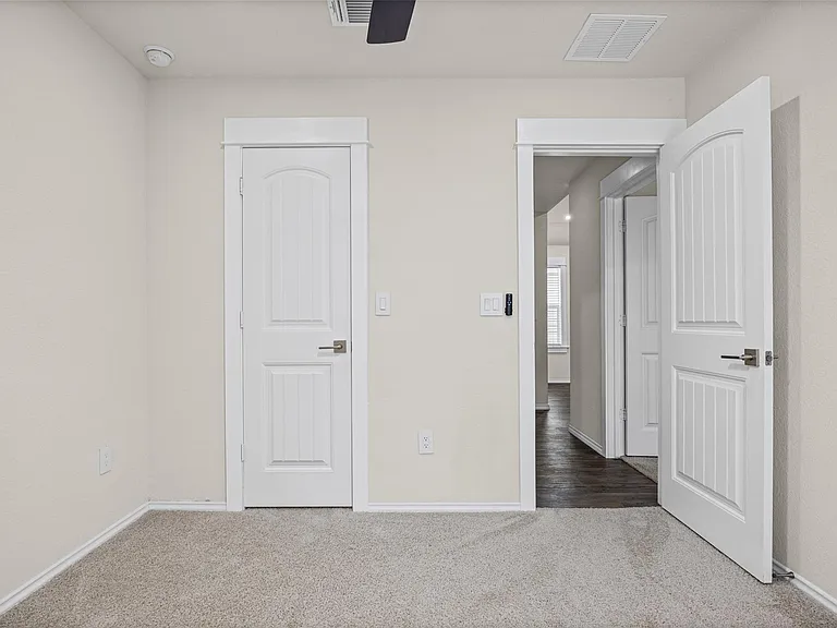 11801 Rush Ln — Photo 20