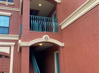 2725 Via Cipriani Unit 732B, Clearwater, FL 33764