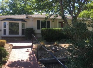 195 Bartlett St, Reno, NV 89512