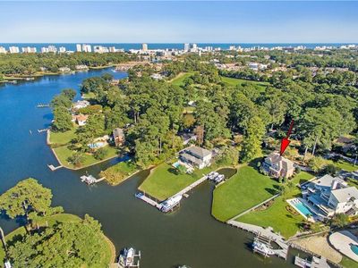790 Oriole Dr, Virginia Beach, VA, 23451