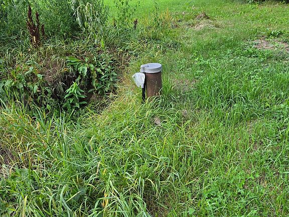 5th image of 92 Paudash School Rd