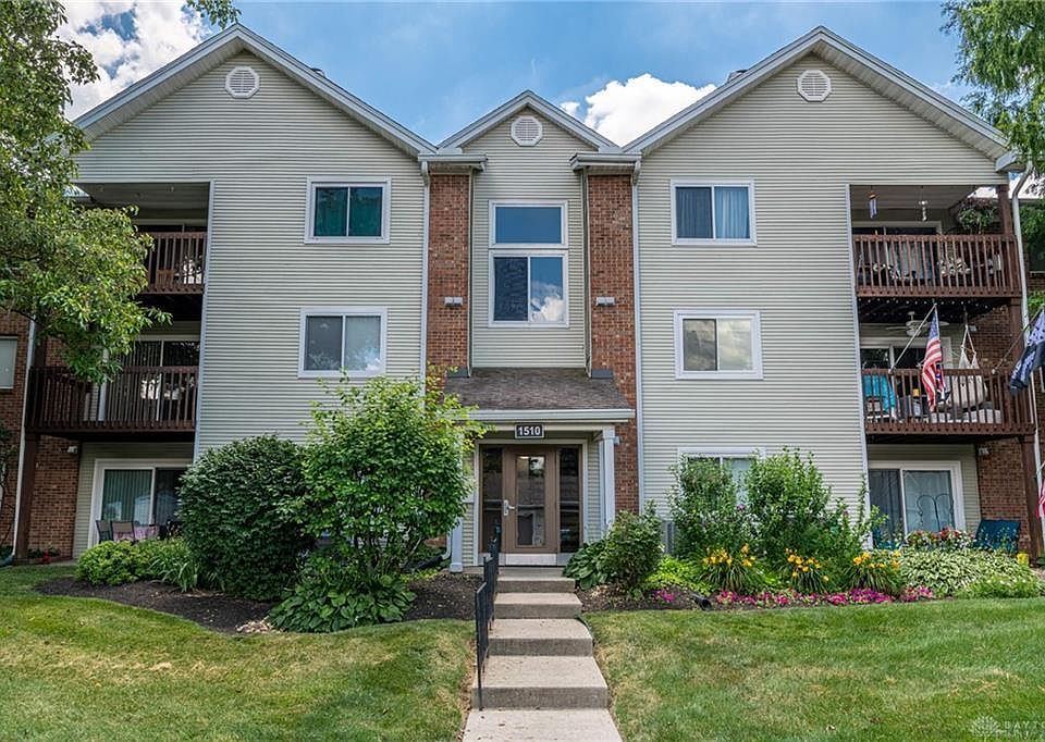 1st image of 1510 Lake Pointe Way