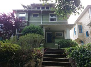 338 29th Ave, Seattle, WA 98122