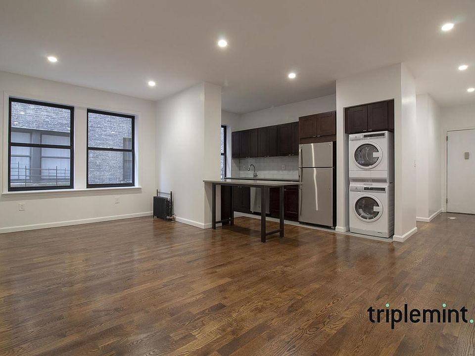 1st image of 601 W 176th St APT 21