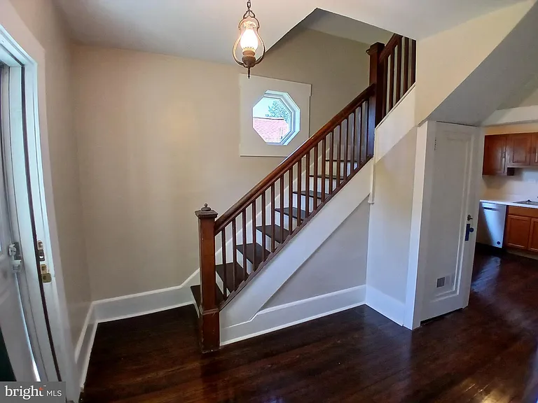 8704 Rhode Island Ave — Photo 3