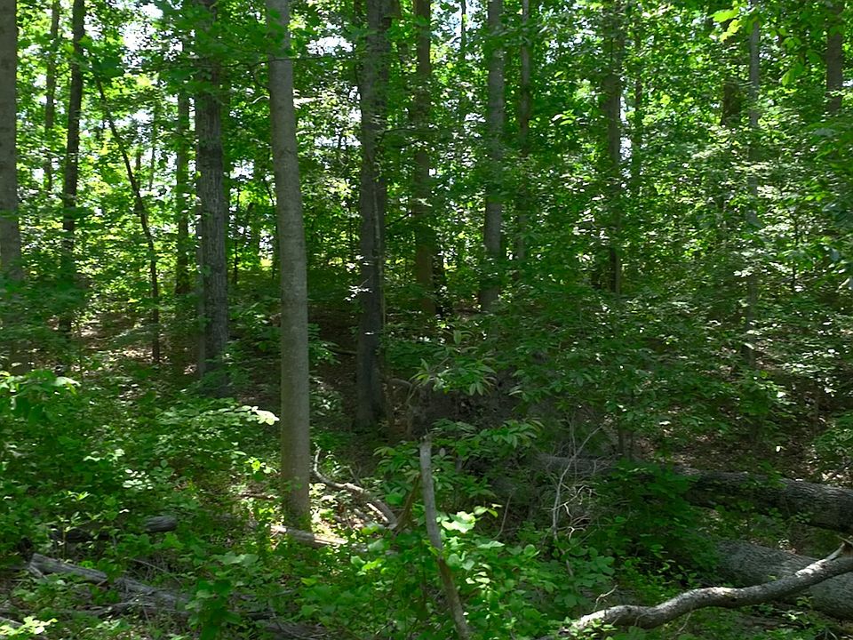 1st image of 0 Oak Hill Rd
