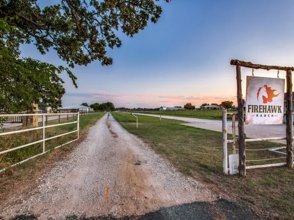 11952 Fm 428, Aubrey, TX 76227