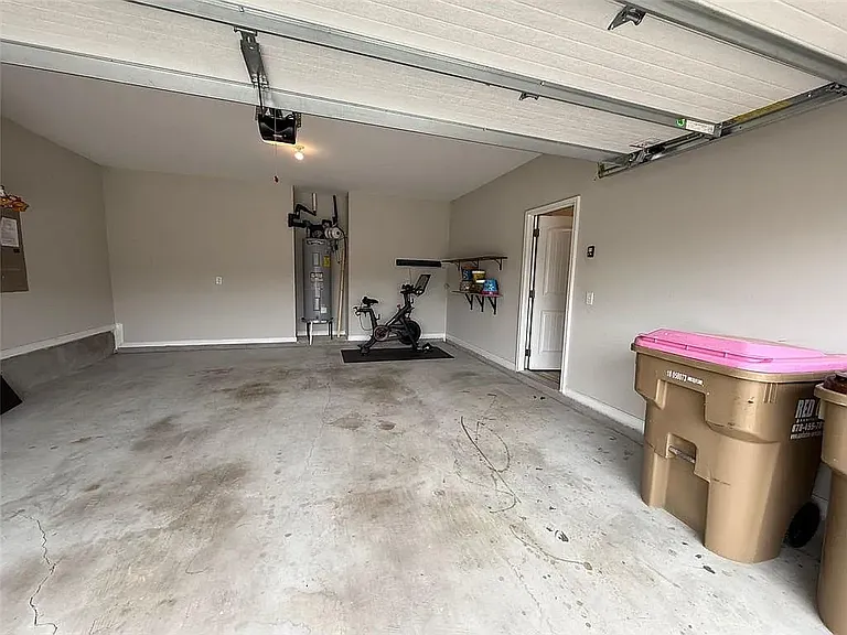 2460 Laurel Gate Ln — Photo 18