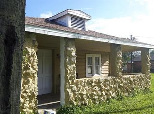 5569 S Orange Blossom Trl, Intercession City, FL 33848