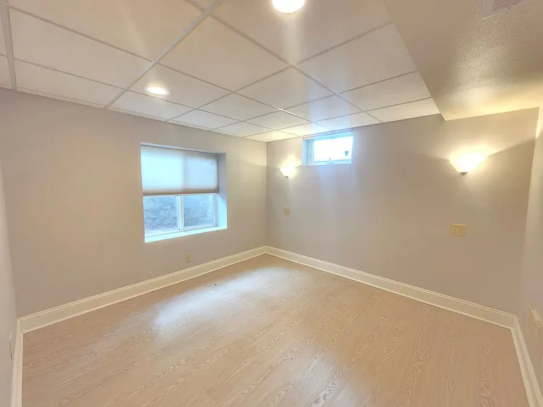 34 W 26th Ave — Photo 23