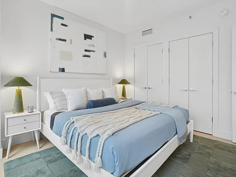 170 Freeman St #205 — Photo 8