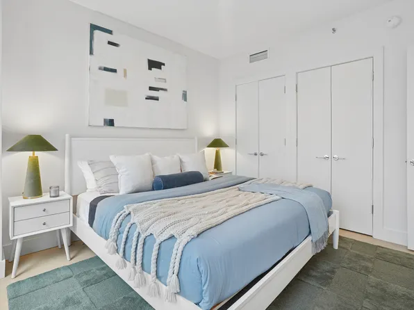 170 Freeman Street image 7 of 16