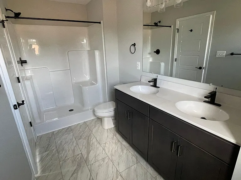 1508 Palomino Trl — Photo 17