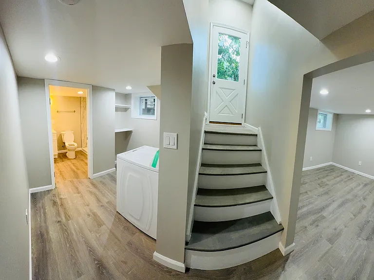 9809 Baltic Rd — Photo 24