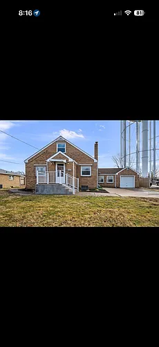 3049 38th St Photo 1