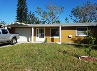 5035 Galaxy Dr, New Pt Richey, FL 34652