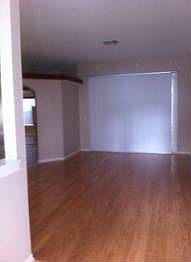 4th image of 11203 Doxberry Ct