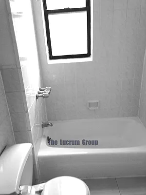 Rented by Lucrum Group | media 59