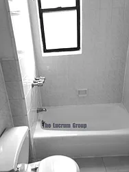 Rented by Lucrum Group