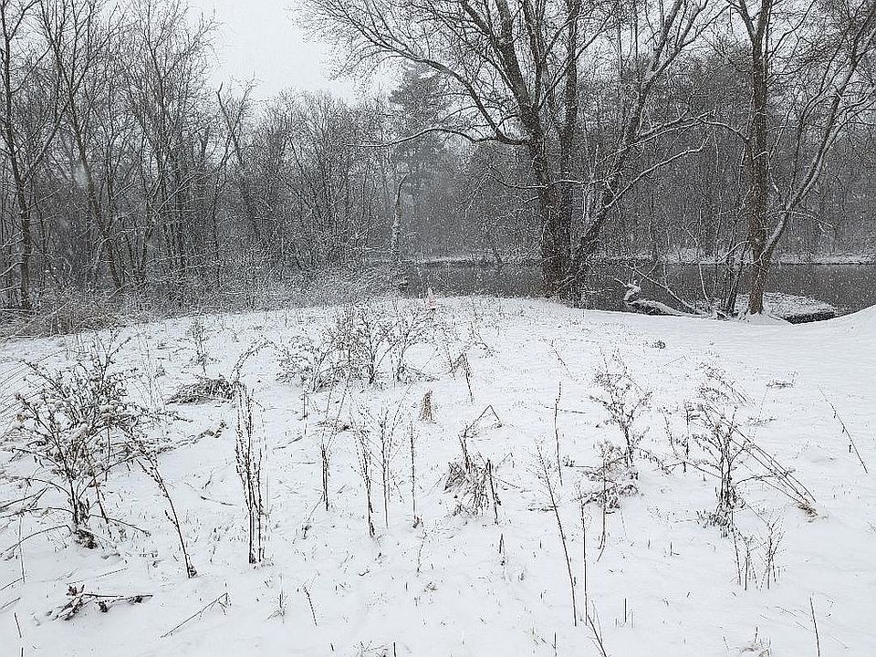 1st image of 117 McKinley Avenue Ext