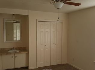 2004 Monito Way #C, Bryan, TX 77807