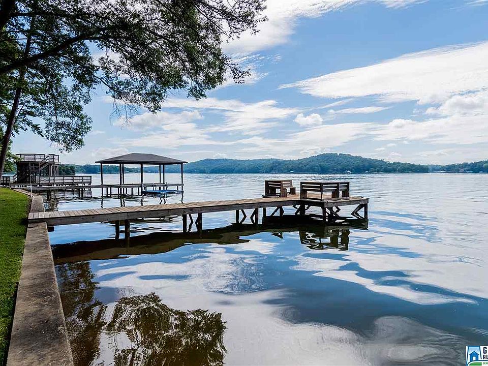 1st image of 350 Treasure Island Cir