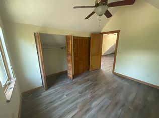415 Shore Rd STUDIO 1, Winter Springs, FL 32708