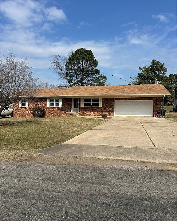 1st image of 60 D St