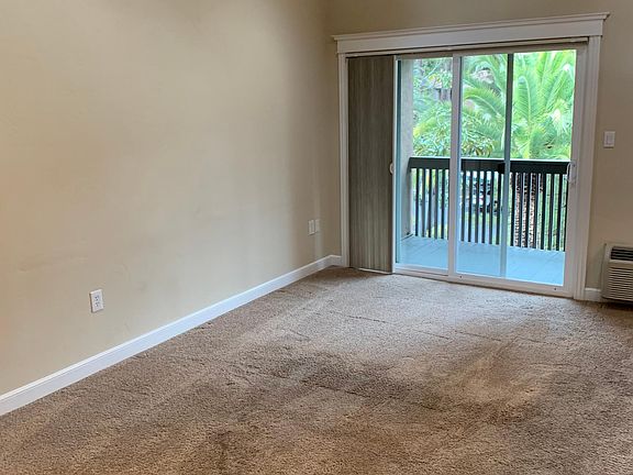 3rd image of 185 Sierra Dr APT 308