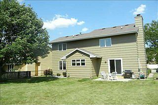 5th image of 1262 65th St