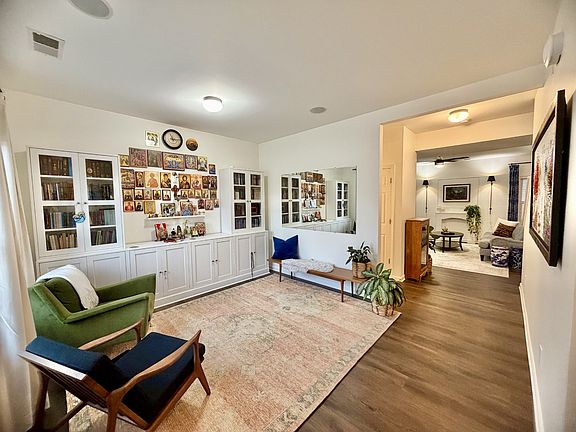 4th image of 3010 Gale Ct