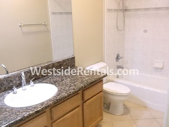 5th image of 501 E Del Mar Blvd APT 213