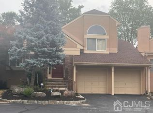 37 Kingsland Cir, Monmouth Junction, NJ 08852