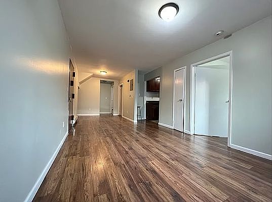 1st image of 207 Malcolm X Blvd #2