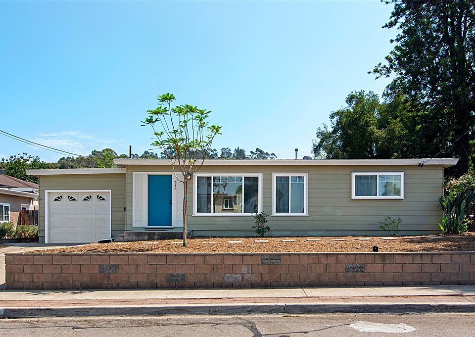 1st image of 737 Palomar Ave