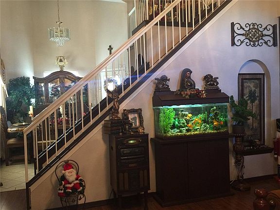 3rd image of 1673 Roger Bombach Dr