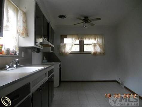 DSCN4430.JPG