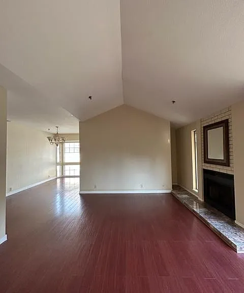 20651 Celeste Cir — Photo 11